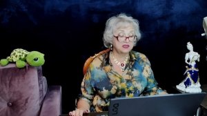 Наталья Нестерова Повесть "Позвони в мою дверь" 1 часть