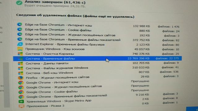 #дорогой #ремонт #пк #pciтчк31