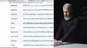 🆘 ПОТЕРЯЛ доступ к криптокошельку? Восстановление Seed