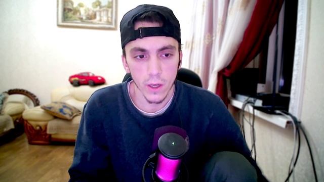 ДОННИ В БУДУЩЕМ 🔥 Черепашки-Ниндзя (2003) - 3 сезон 21 сери смотреть онлайн