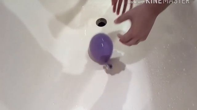 Милый шарик смотреть онлайн
