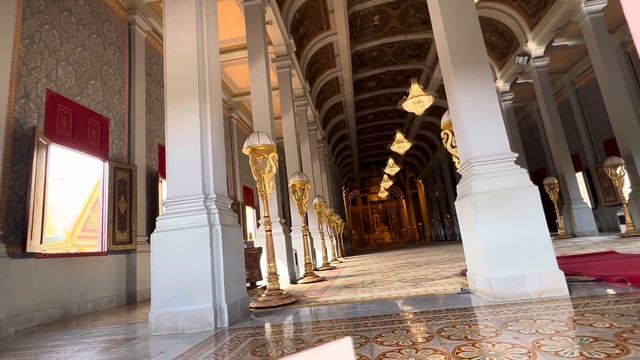 Таджикистан был колонией России? Королевский замок в ?