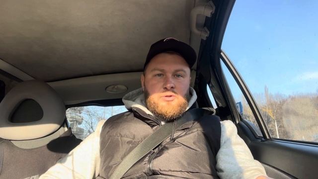 Новые приключения с Uber Eats в Варшаве: Случайно оказались за бугром #ubereats
#Warsaw смотреть онлайн