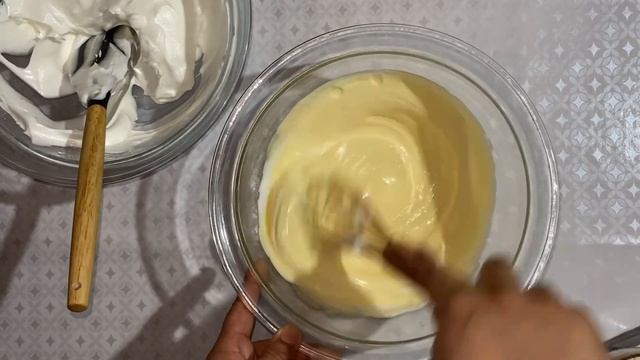 РУЛЕТ қазақша рецепт.Ең оңай әрі дәмді БИСКВИТТІ РУЛЕ?