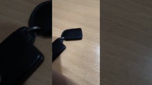 Если метка Pandora быстро садит батарейку