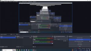 КАК СКАЧАТЬ IBIS PAINT X НА ПК?