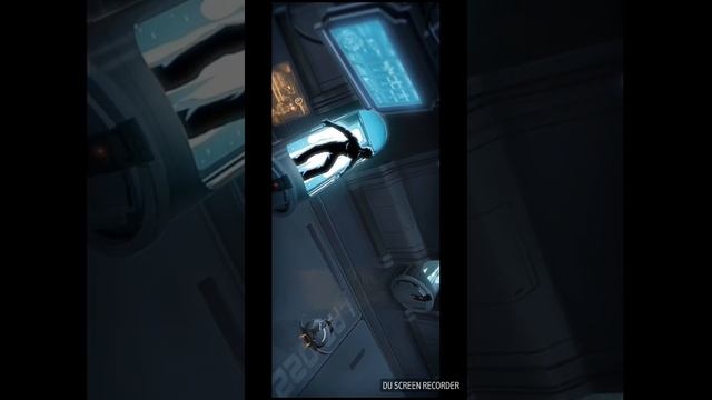 Топ 3 лучшие паркур игры смотреть онлайн