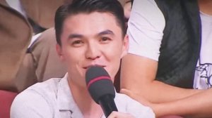 КОСЛАЙК ПРЯМОЙ ЭФИР! ҚОСЛАЙК ТІКЕЛЕЙ ЭФИР! QOSLIKE LIFE 6-МАУ