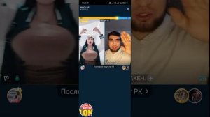 Zor Tv Uzb  в прямом эфире!