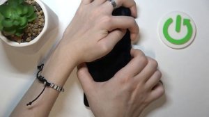 HONOR 200 | Как войти в режим рекавери на HONOR 200 - Меню восста