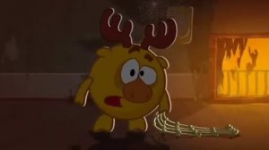 бутерброд мне все рассказал