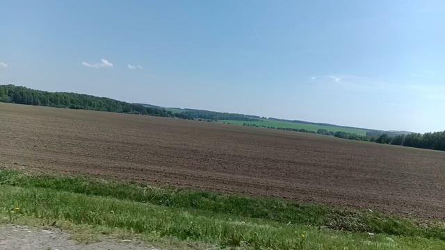 ОТДЫХ ЛЕТО 2024 !