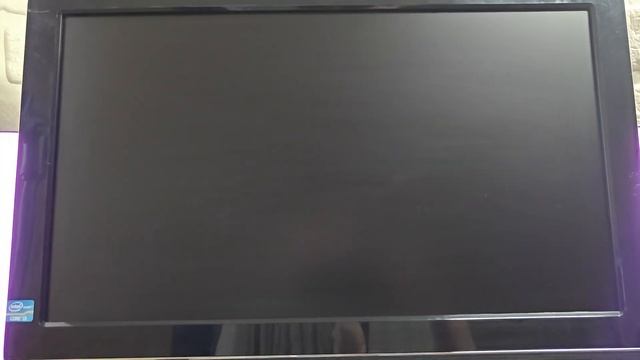 ПРОДАМ ЗА КОПЕЙКИ Большой моноблок HP i3 SSD GTA V с играми! ? смотреть онлайн