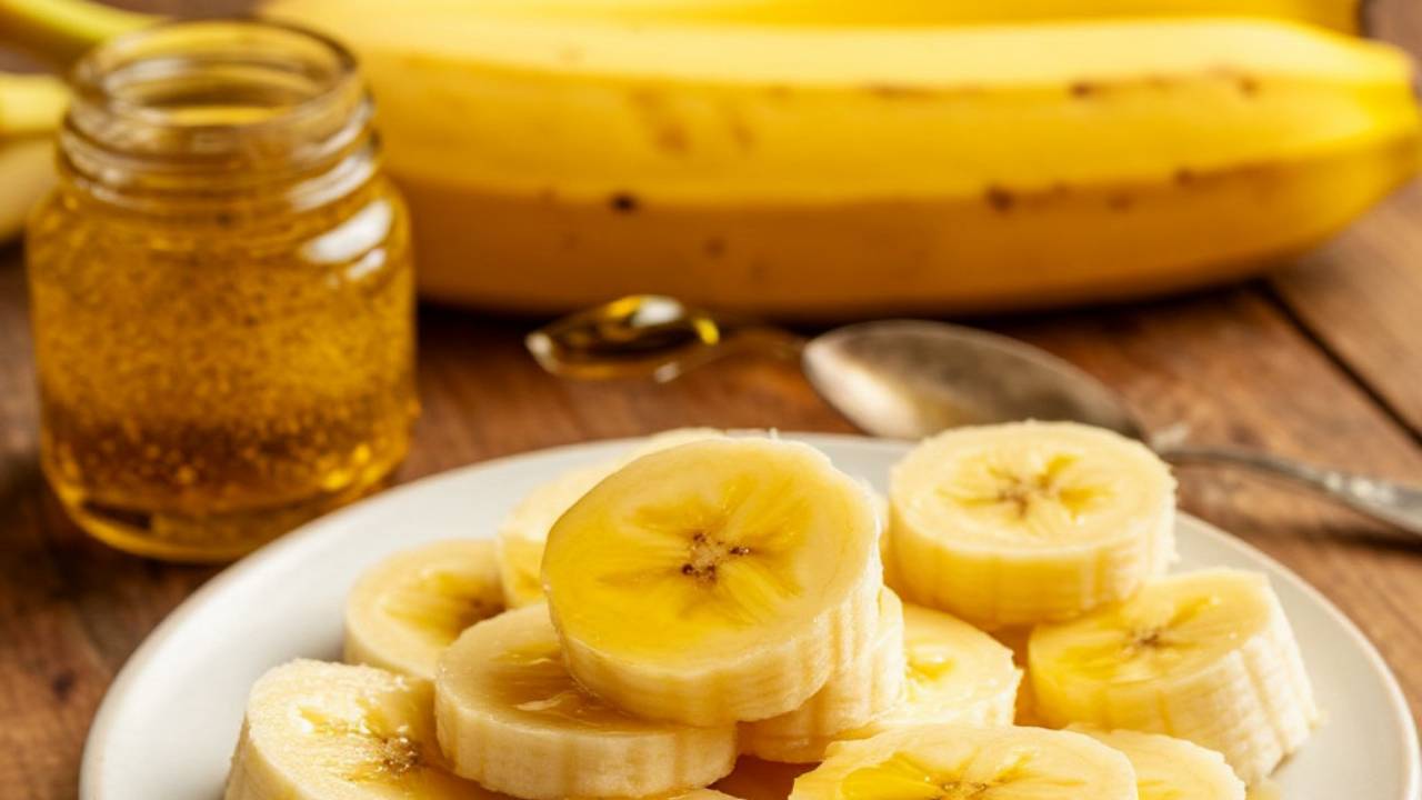 Мазь для лечения трещин на пятках. смотреть онлайн