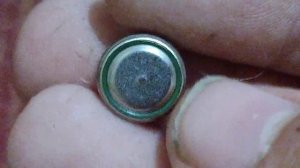 Обзор батарейки типа LR44 Perfeo LR44-FRD.