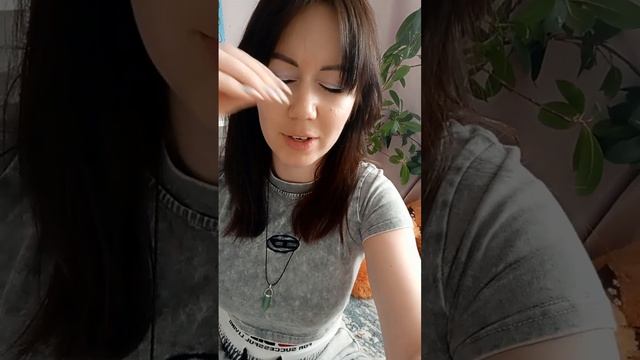 Как воплощать желаемое в реальности смотреть онлайн