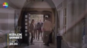 Клюквенный Щербет 94 серия русская озвучка