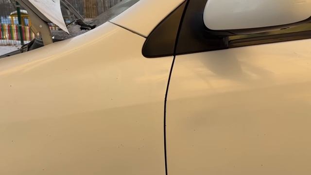 Купил тачки по низу рынка. Сколько заработал? смотреть онлайн