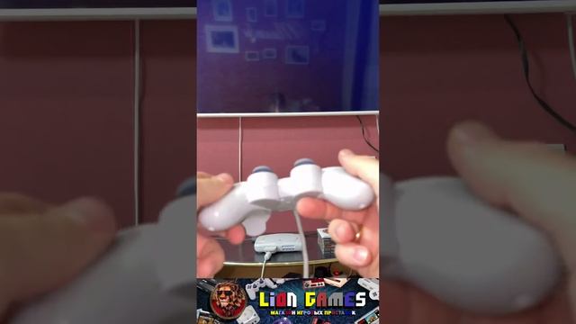 Проверка Sony PlayStation 1 (SLIM, SCPH-102) (Лот 110) смотреть онлайн