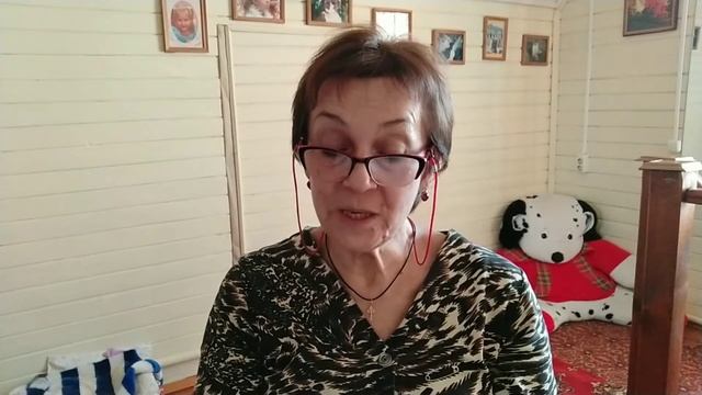 Петронелла-добрая ведьма яблоневого дерева смотреть онлайн