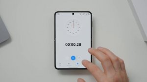 Неделя с Huawei Pura X. Отличный, но не для нас