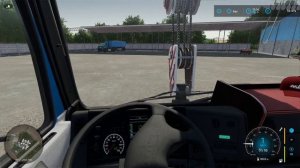 КУПИЛ СТАРУЮ БАЗУ И ВОТ ЧТО Я ТАМ НАШЕЛ FARMING SIMULATOR 22