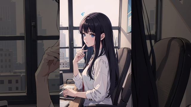 АСМР, 📱разговор по телефону, 📞ролевая игра 🔔