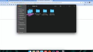 Как скачать Викед Вимс  // Wicked Whims Mac OS // Симс4