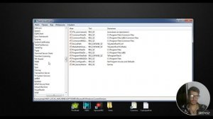 Крутые стильные папки: Как изменить их вид в Windows