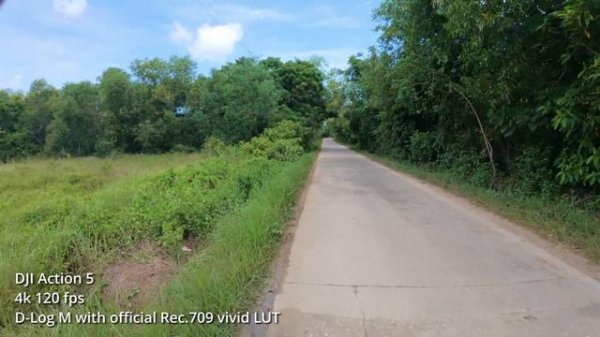 DJI OSMO Action 5 pro или подешевевшая DJI OSMO Action 4 в 2025 году, кака?