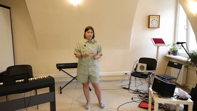 Вероника смотреть онлайн
