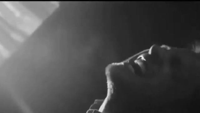 Lustova - Затонирована Душа. (СТРАННИК). Video Приворот. Чёрно смотреть онлайн