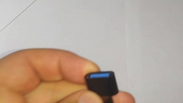 Обзор SDR приемника RTL SDR V3 Pro что это такое и как работае?