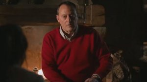 Семейное ограбление (2017)