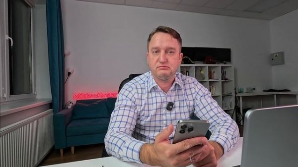 Мой личный опыт использования наушников Apple AirPods 4