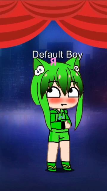 я вас люблю смотреть онлайн