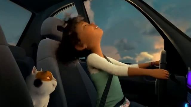 Дом 2015 смотреть онлайн