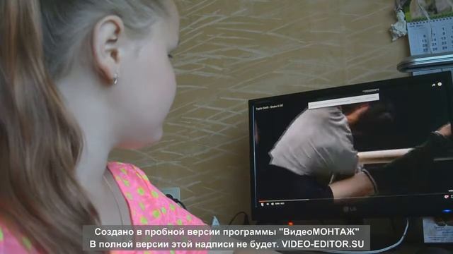 YouTube TAG/Алёна Ким смотреть онлайн