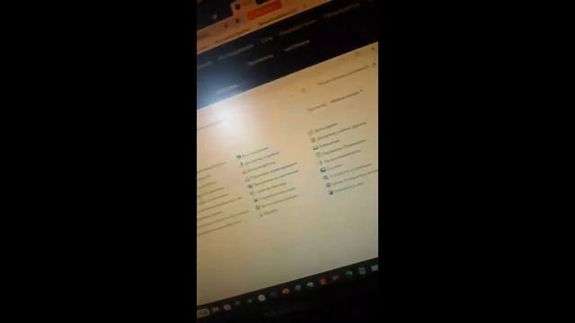 Тест роутера NETIS NC65