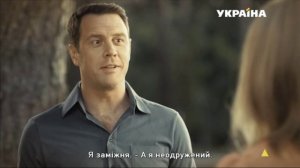 Гражданин Никто 11 seriya 2016 DVB by Серый1779 Files x