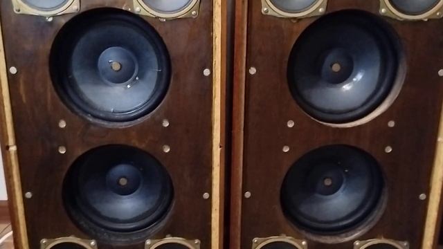 Электроника Б1 01 акустика смотреть онлайн