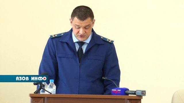 62 заседание Думы