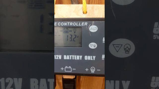 Солнечная панель Dokia 160w складная. смотреть онлайн