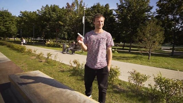 НИКИТА УЧИТ ДАРКСЛАЙД