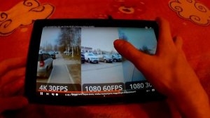 ИГРОВОЙ ПЛАНШЕТ ЗА 2К НА WINDOWS (Обзор на Prestigio Visconte V)