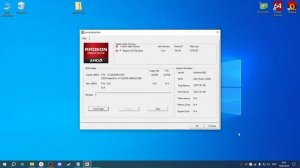 РЕШЕНИЕ ПРОБЛЕМЫ Не встают драйвера на AMD RX470 mining edition /
