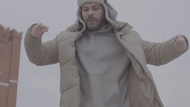 YURO - Йошкар-Ола смотреть онлайн