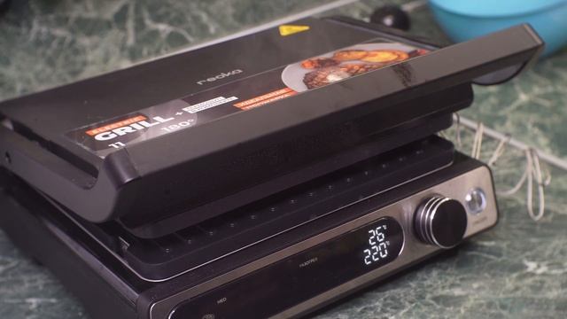 Стейк смотреть онлайн