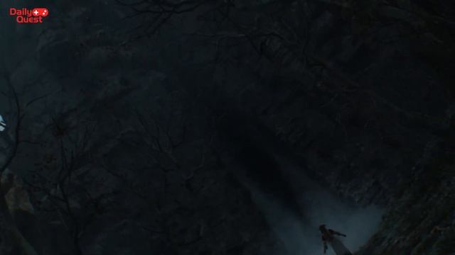 Игровые мини новости 19 декабря: Stalker исправили, Borderlands 4 смотреть онлайн