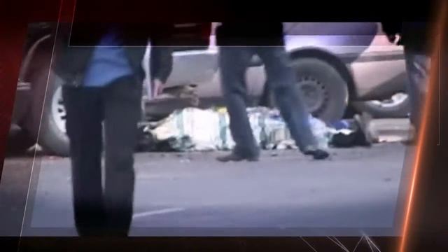 Радикалды ағымдардың таралу қаупі туралы